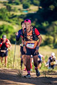 BIB: 9425
                            <button type="button" onclick="openModal(19132530)" class="btn btn-primary btn-sm float-right btn-popup" data-toggle="modal" data-target=".modal-high-quality">
                        <i class="fas fa-shopping-cart"></i> Add to Cart
                    </button>
                                            <button type="button" onclick="isThisMe(19132530, true)" class="btn btn-success btn-sm float-right btn-popup btn-isme hidden" data-toggle="tooltip" data-placement="bottom" title="นี่คือรูปของคุณใช่ไหม คลิกที่นี่เพื่อเอาเข้าอัลบั้ม">
                        <i class="fas fa-plus"></i> Add to album
                    </button>
                    <button type="button" onclick="isThisMe(19132530, false)" class="btn btn-warning btn-sm float-right btn-popup btn-isnotme hidden">
                        <i class="fas fa-ban"></i> Remove from album
                    </button>